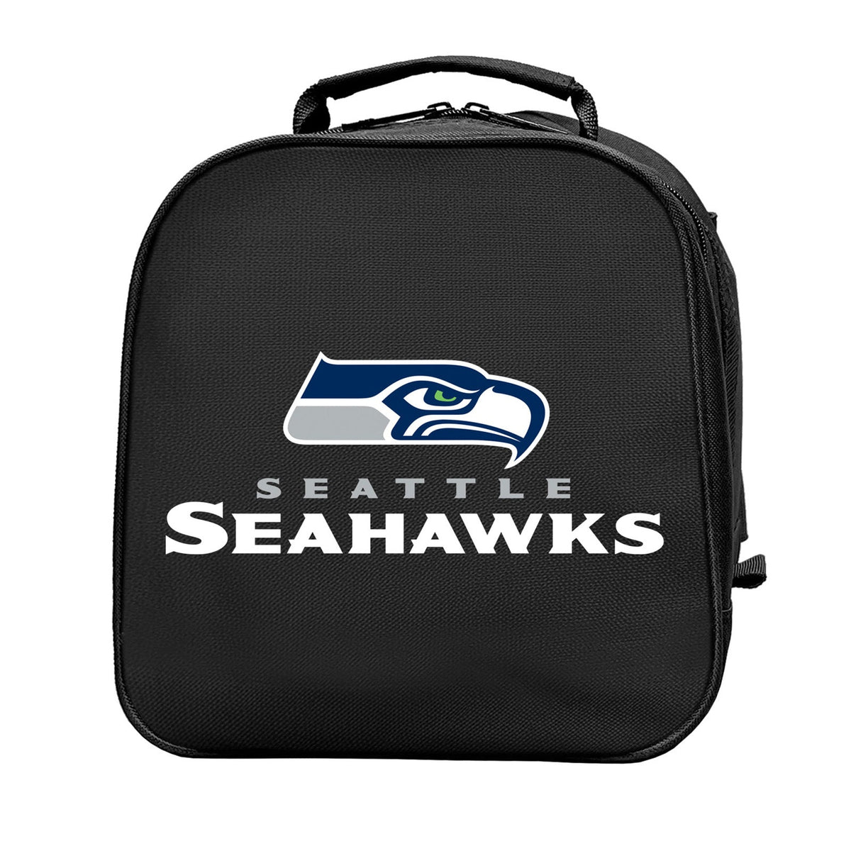 KR Strikeforce Seattle Seahawks Add-On Bag