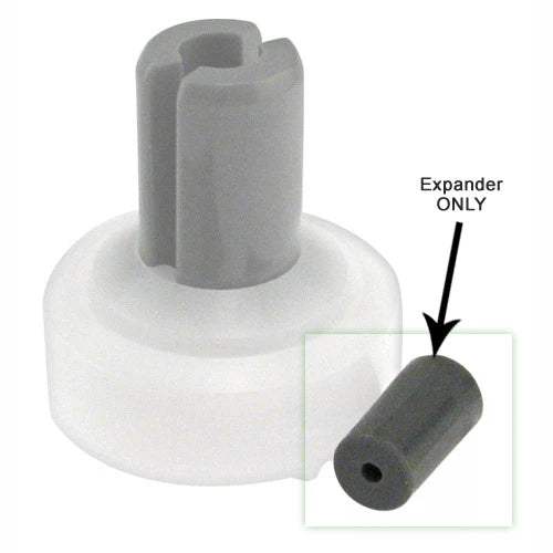Vise Ball-IT Expander Only – 20 Pack