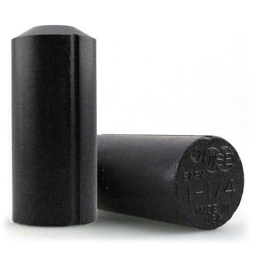 Vise Easy Thumb Slug – Black