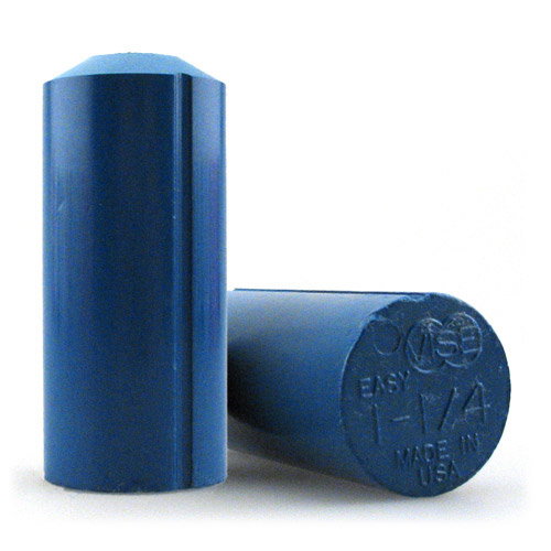 Vise Easy Thumb Slug – Blue