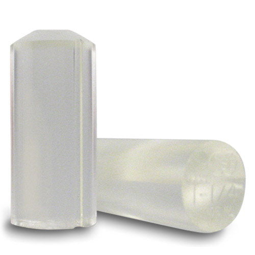 Vise Easy Thumb Slug – Clear