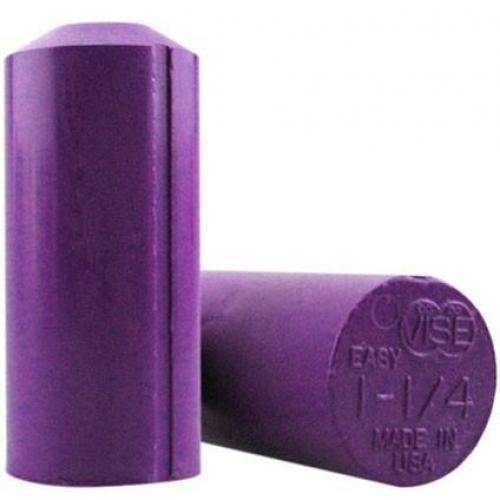 Vise Easy Thumb Slug – Grape