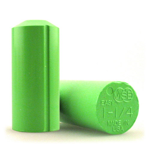 Vise Easy Thumb Slug – Green