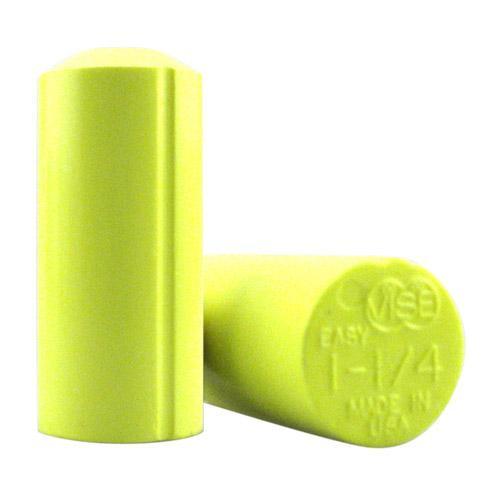 Vise Easy Thumb Slug – Neon