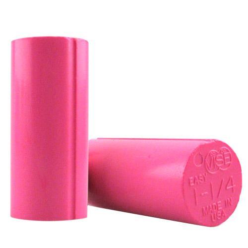 Vise Easy Thumb Slug – Pink
