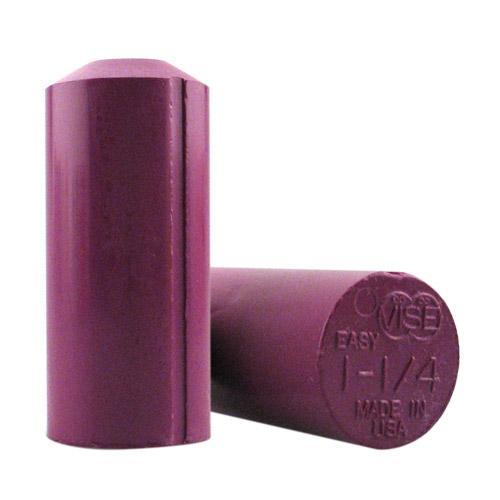 Vise Easy Thumb Slug – Purple