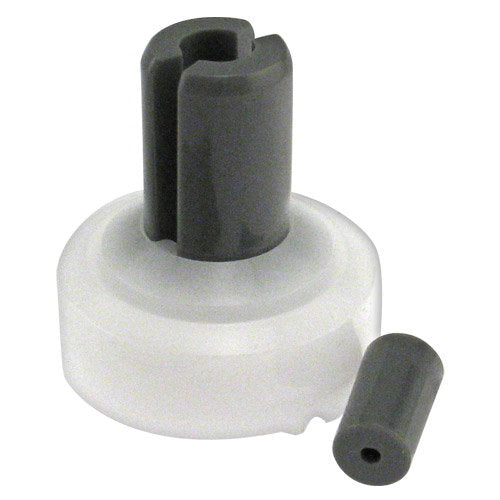 Vise IT Ball-IT / Safety Molly Expander Set