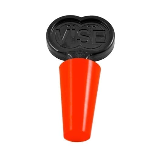 Vise IT Change-IT Tool