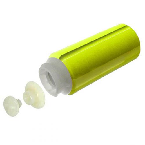 Vise IT with Easy Thumb Slug, no top sleeve – Neon