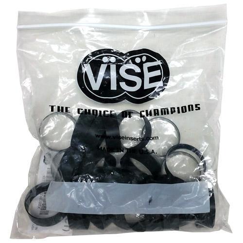 Vise IT Top Sleeve – 25 Pack