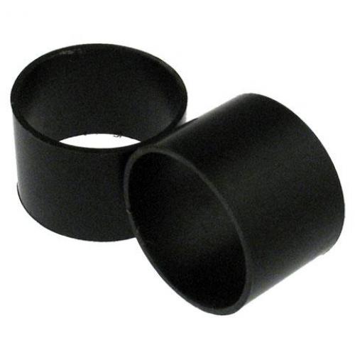 Vise IT Transition Sleeve – 25 Pack
