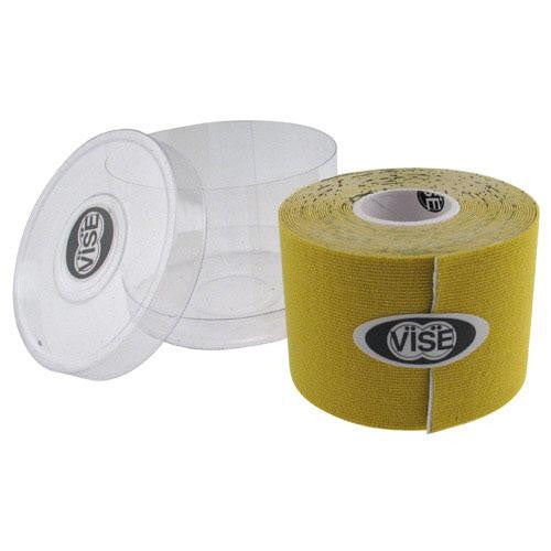 Vise NT-50Y Protection Tape Roll