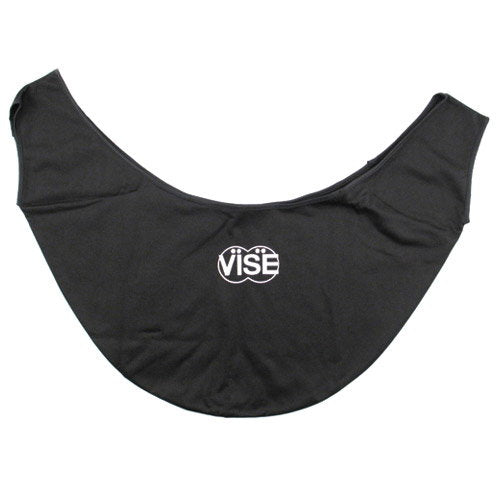 Vise Ball See-Saw Black