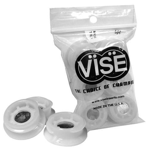 Vise Slug-IT with Washers – 12 Sets