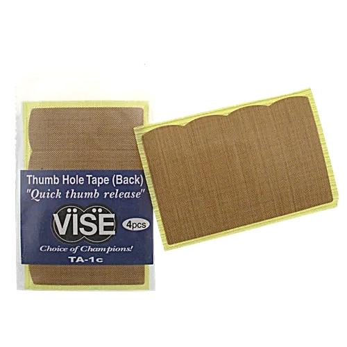 Vise TA1C Thumb Tape