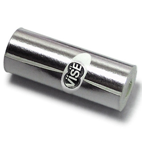 Vise Wave Bio Skin Pro Tape Roll – Silver